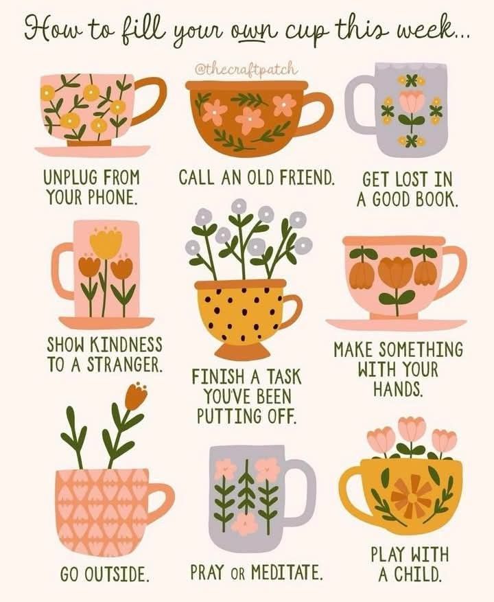 Inspiration & More tweet media