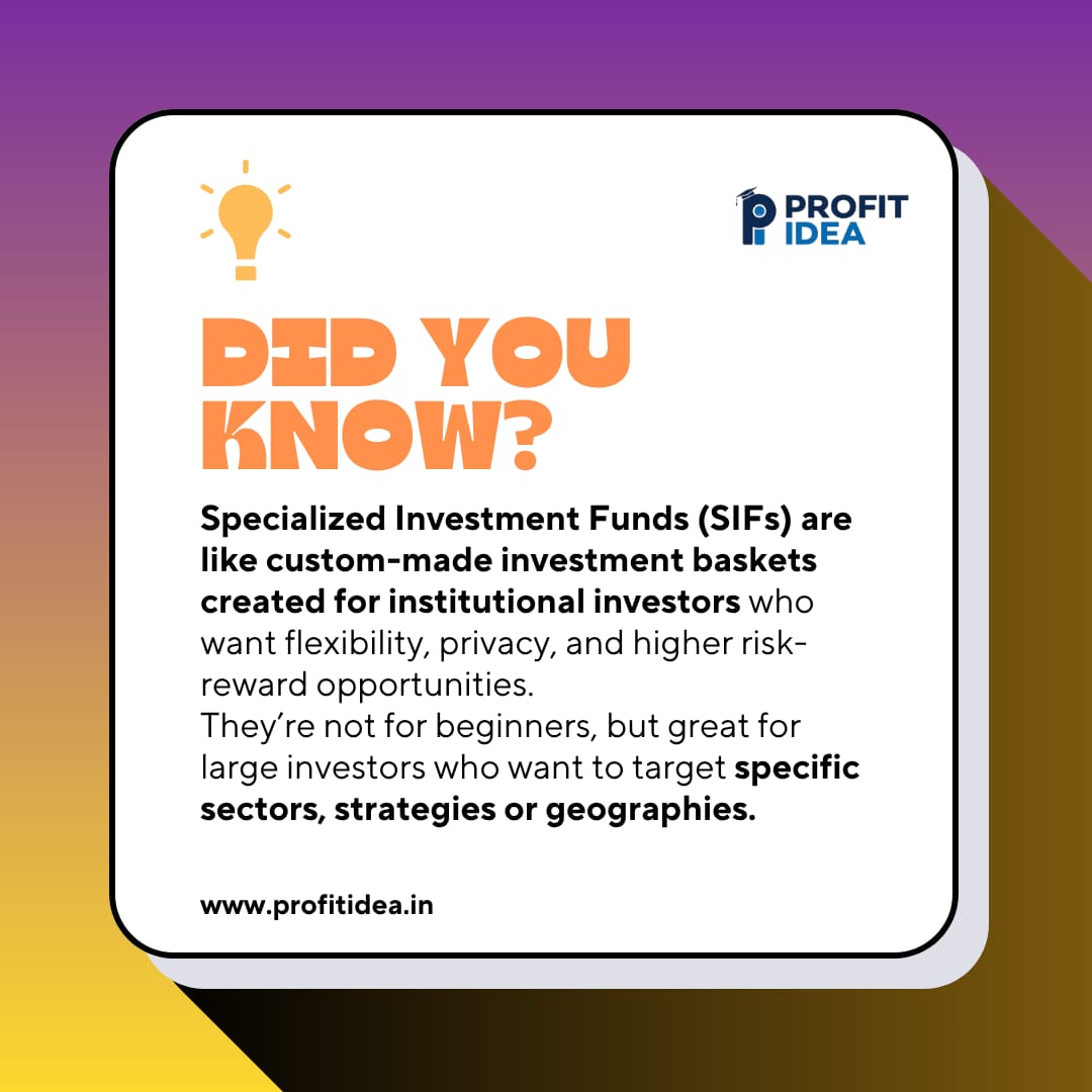 Kaushik47052148's tweet image. #DYKFACTS #ProfitIdea #varunaggarwal