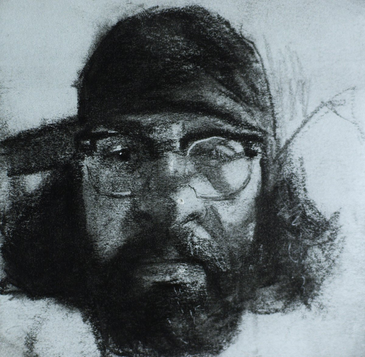 Montoya26Art's tweet photo. "el desorden"
 #drawing #mystory #draw #graphitedrawing #graphite #art #sketch #pencilsketch #pencil #portrait #pages #artoftheday #artist #portraitdrawing #portraiture #postit #themorningworkout #workout #morning #artprocess #proccess https://t.co/4j7jqnOcDO