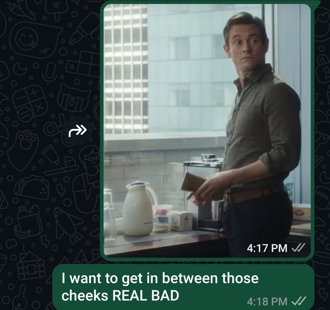 ADreamWithin13's tweet image. If you ever wondered what @DBMars33 and I talk about in private