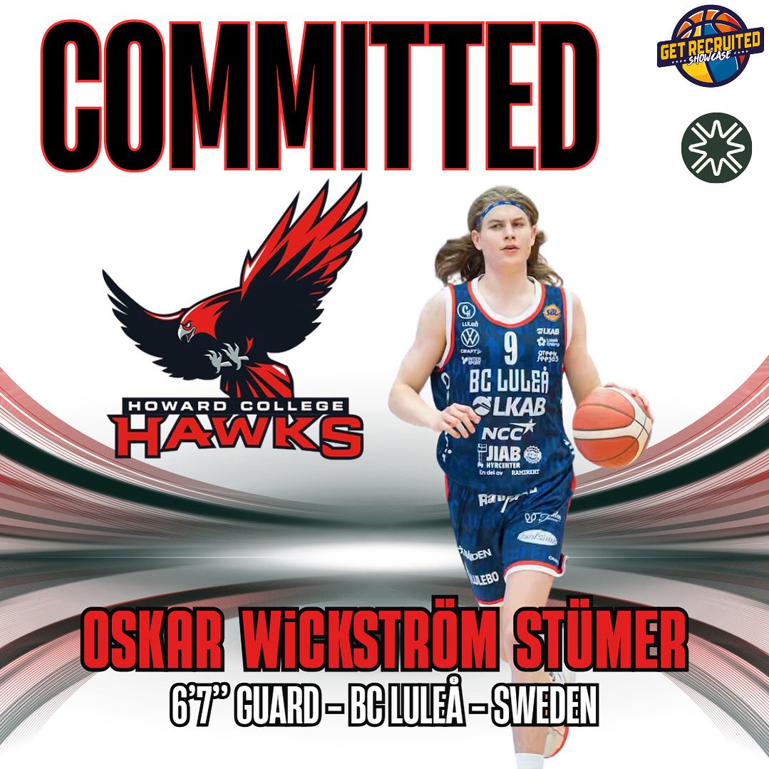 Get Recruited--(Justin Berry) tweet media