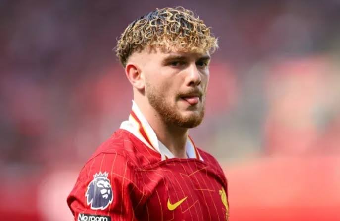 indykaila News (@indykaila) on Twitter photo Exclusive 💣
Harvey Elliott has been given permission to discuss personal terms with potential suitors while negotiations are ongoing between clubs.
We understand Harvey Elliott’s agent has met with <a href="/NUFC/">Newcastle United</a> & <a href="/WestHam/">West Ham United</a>.
The West Ham meeting took place on Monday 14th July #lfc Exclusive 💣
Harvey Elliott has been given permission to discuss personal terms with potential suitors while negotiations are ongoing between clubs.
We understand Harvey Elliott’s agent has met with <a href="/NUFC/">Newcastle United</a> & <a href="/WestHam/">West Ham United</a>.
The West Ham meeting took place on Monday 14th July #lfc