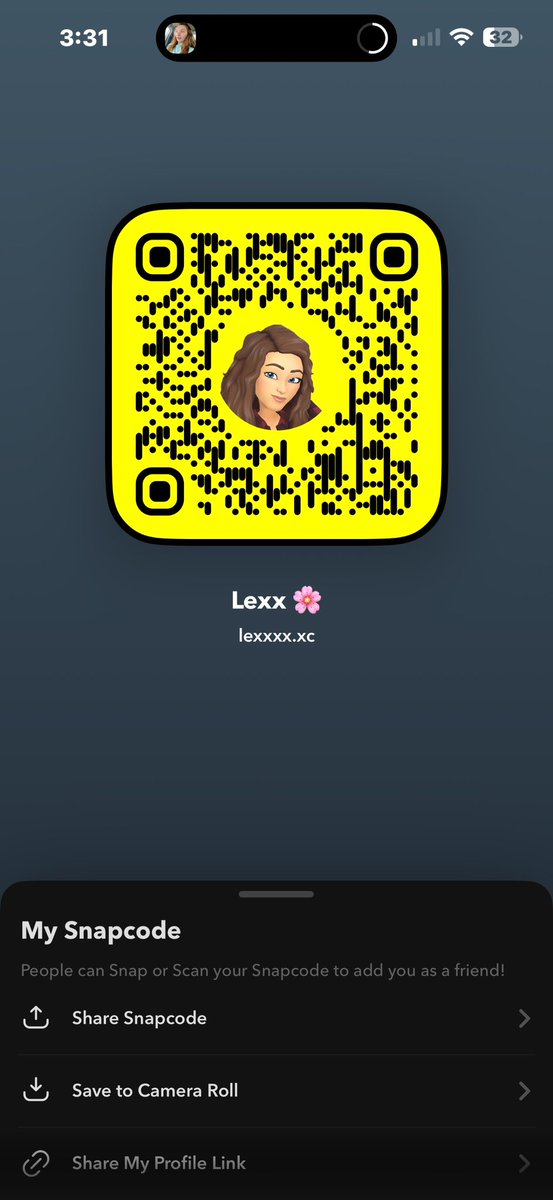 Lex (@leeexx03) / Posts / X
