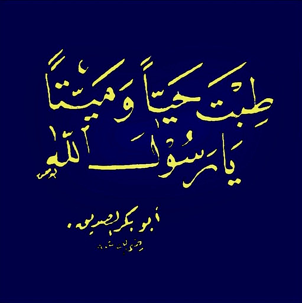 🔸️أبـو ســـعـــــد🔸️ tweet media