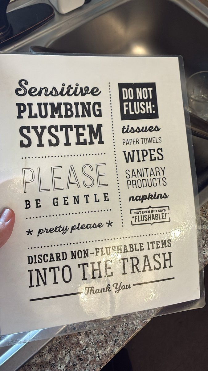 Making a designer look at this is like water boarding them