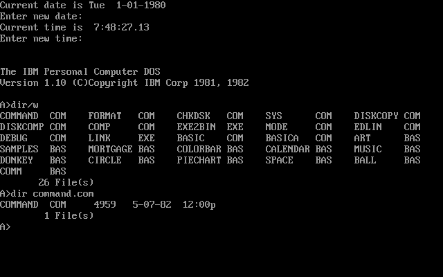 utoxin's tweet photo. @GamewithDave Please. I'm this old. https://t.co/WW34cDgZDF