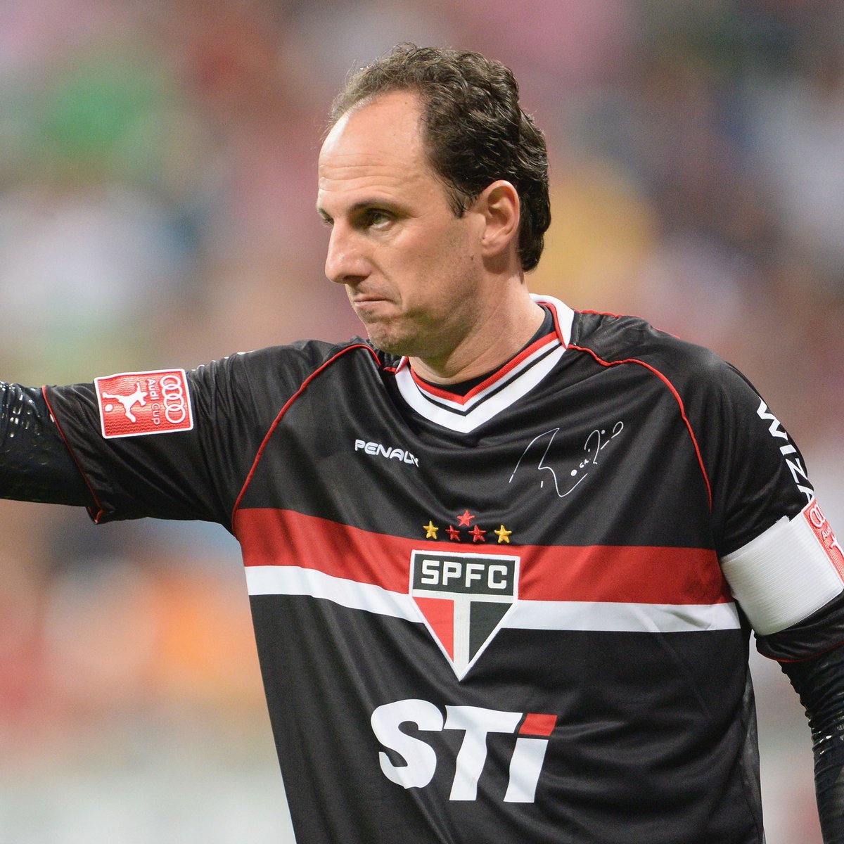 Habemus Fútbol tweet media