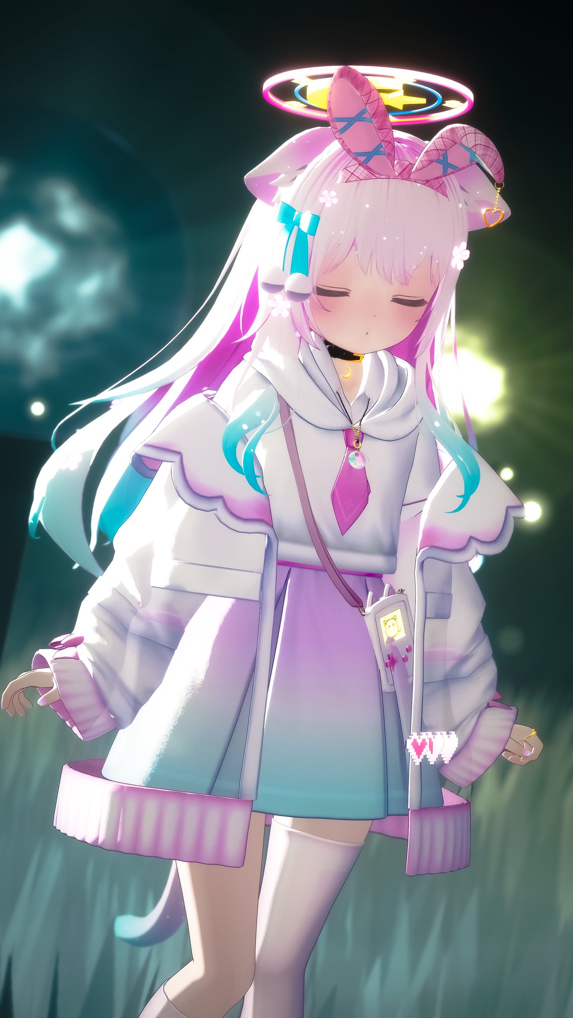 ⋆⑅˚₊ 希少　ヴィンテージ プクちゃん　ぷく　ボロちゃん　襤褸　⋆⑅˚₊ 星月しら🌠🌙 on X: 