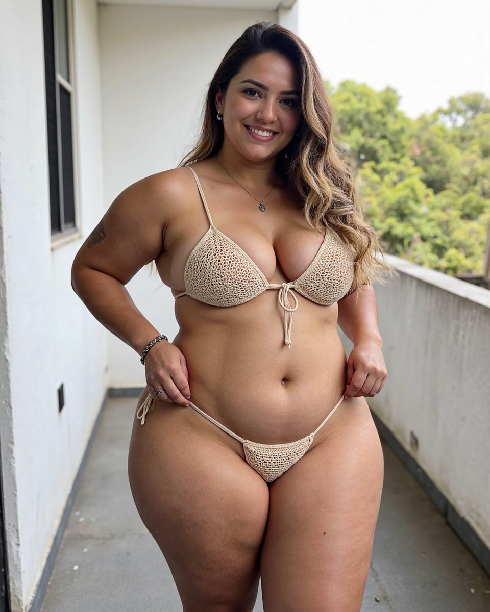 GenaSusie57820's tweet image. I'm a MAGA girl who supports Trump. ๐ฏ๐บ๐ธ
If you're not a Trump supporter, skip this post. ๐ฌ
If you're a Trump supporter, drop something ! โฌ๏ธ
Repost if you agree ๐