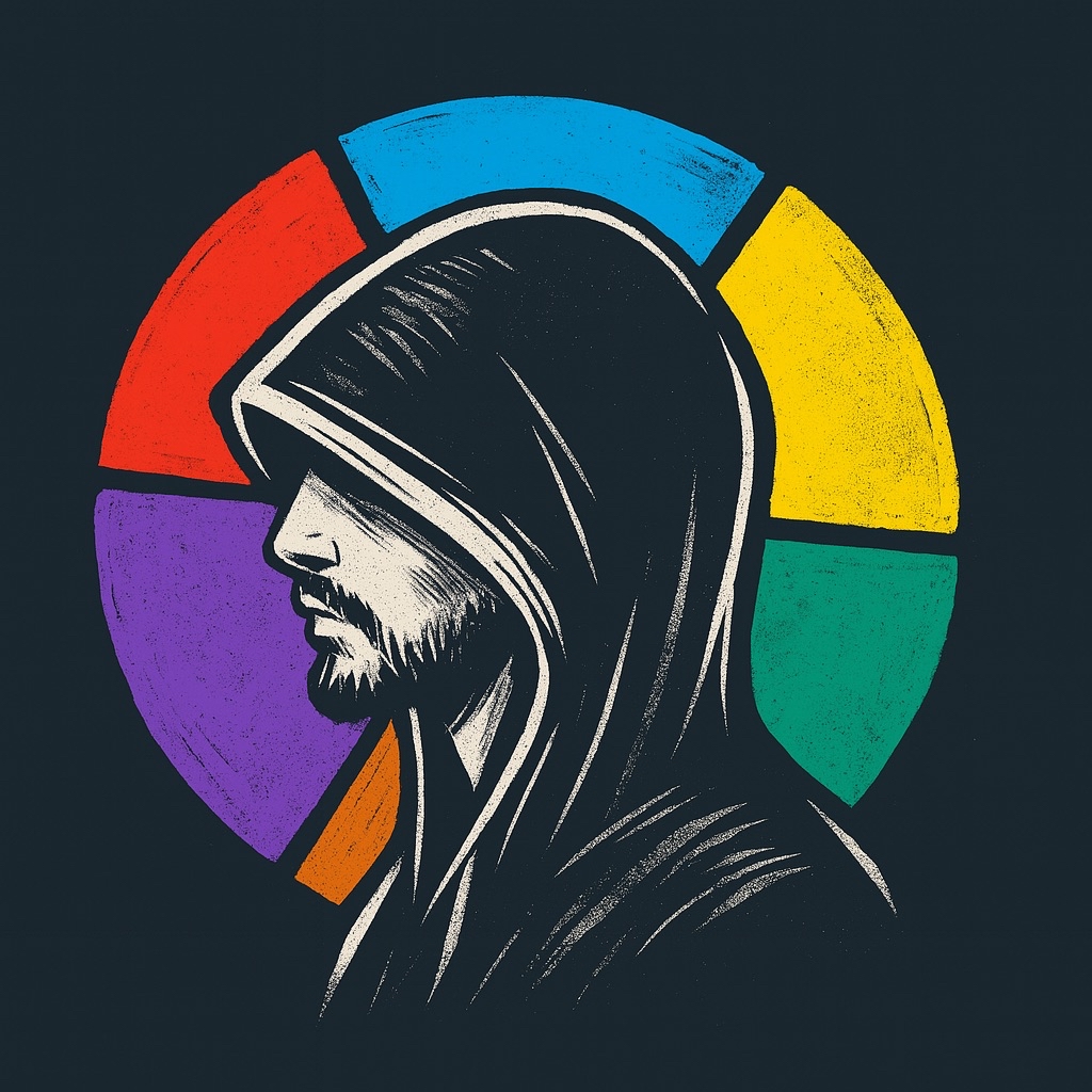 DargorTV's tweet photo. 4 años llevo dándole con todo a la cultura, a punta de Kahoots y directos en Twitch.

No ha sido fácil, pero aquí sigo, luchando por hacer del conocimiento algo entretenido y accesible.

Promover cultura también es resistencia.

Y yo no pienso parar. Gracias a todos por apoyarme. https://t.co/j4CXR5TeDi