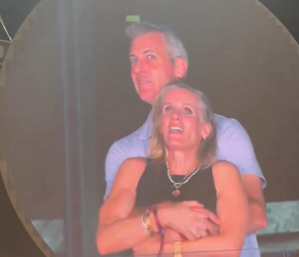 Dr. matthew pierce, PhD, MDiv, RN, LPC, CPA, Jedi tweet media