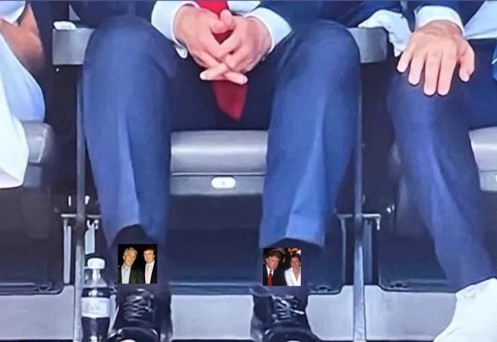 David Leavitt 🎲🎮🧙‍♂️🌈 tweet media