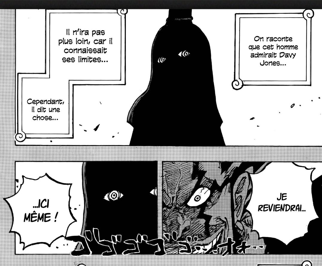 🇨🇩🇱🇹RDC À MIAMI tweet media