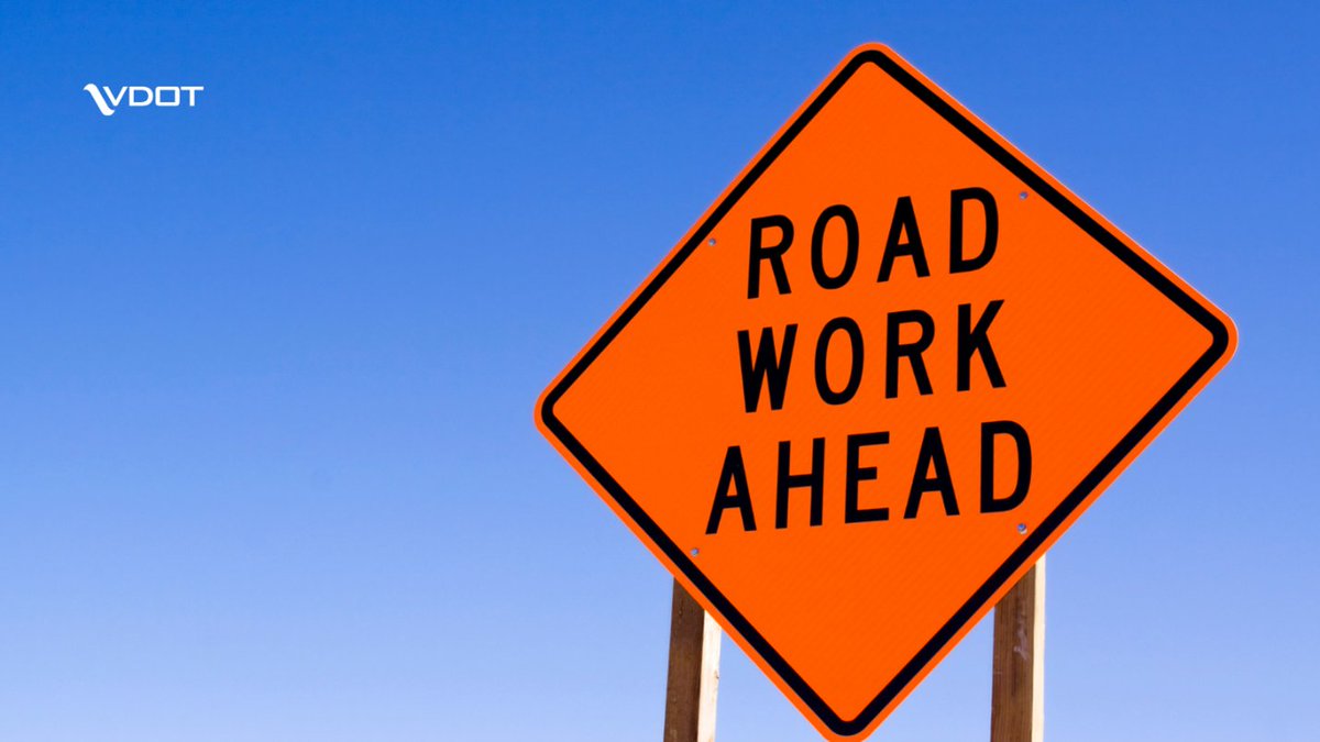 VaDOTSalem's tweet image. TRAFFIC ALERT: ROUTE 756 PIPE REPLACEMENT IN FRANKLIN COUNTY - On Monday, July 28, RT 756 (Old Forge Rd) closed for pipe replacement at 1.19 miles east of RT 806 (Factory Hill Rd) & 0.80 mile west of RT 736 (Madcap Rd). Work is expected to be completed on Friday, August 8, 2025.
