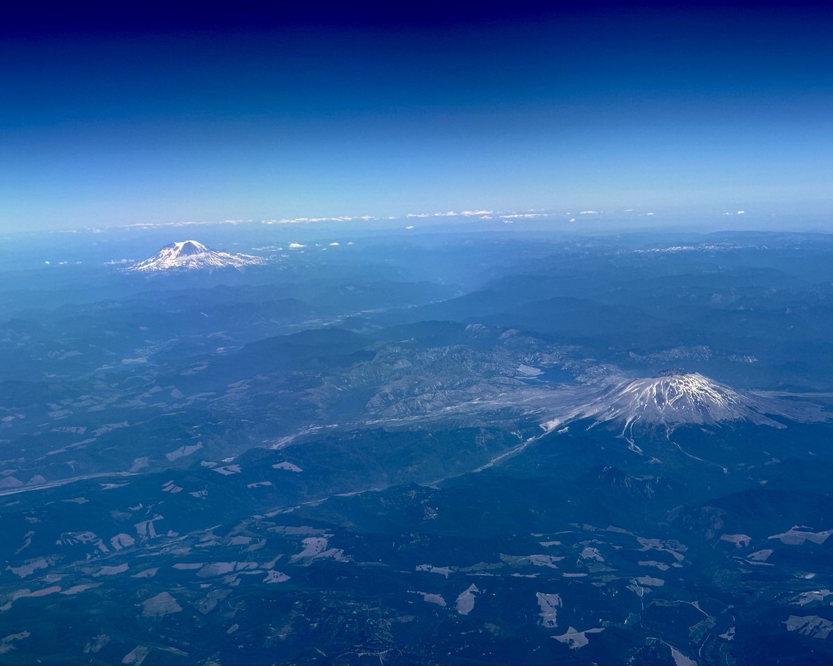 Paul Marcoe | PNW Photographer tweet media