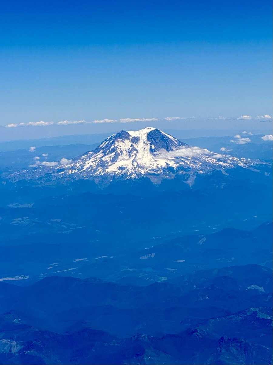 Paul Marcoe | PNW Photographer tweet media