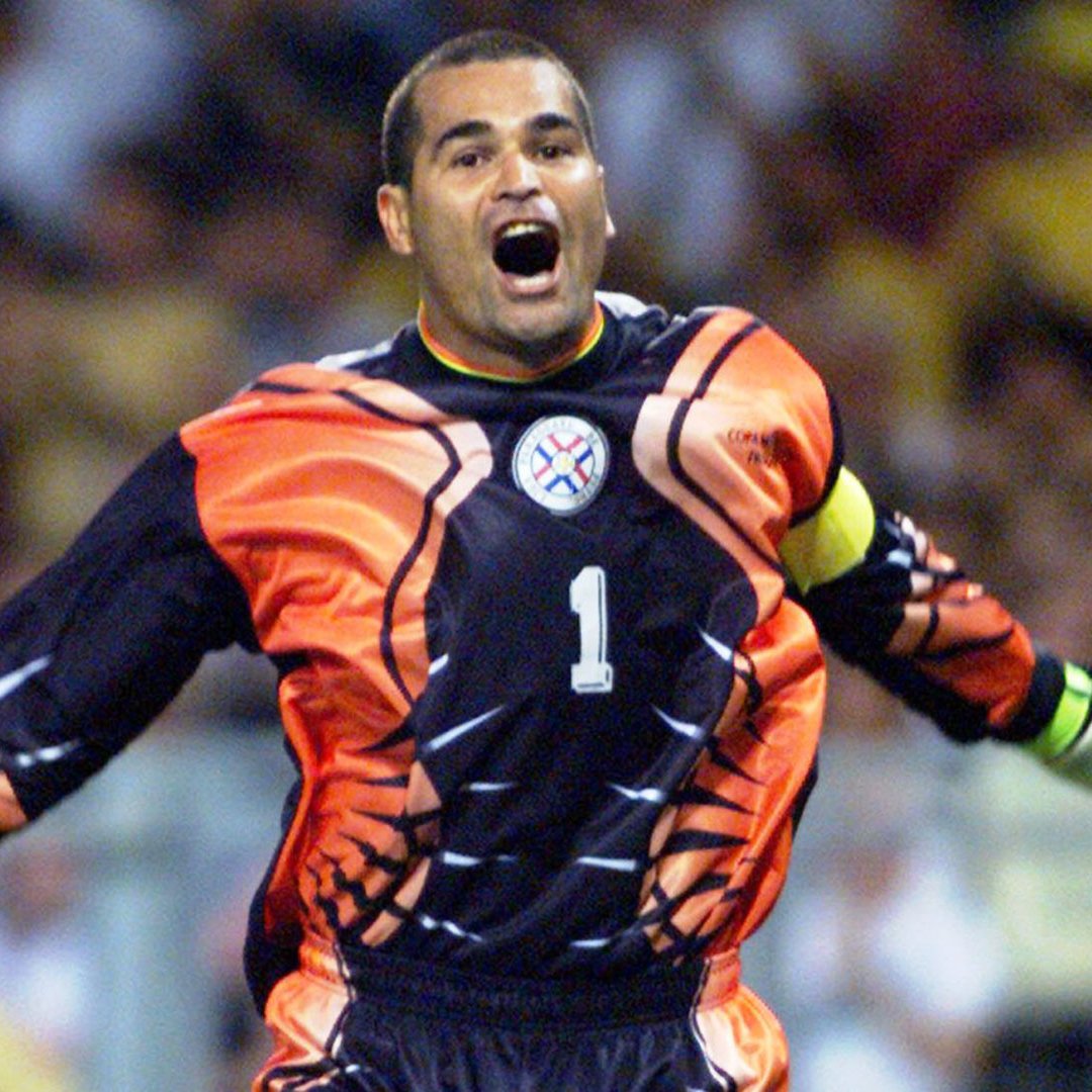 Habemus Fútbol tweet media