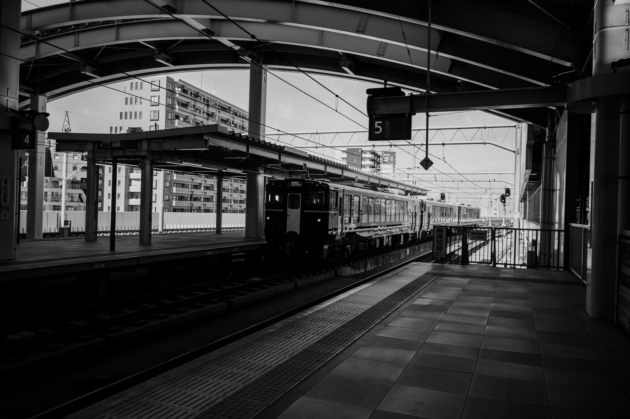 帰路 PHOTO写真集 hirokiPhoto on X: