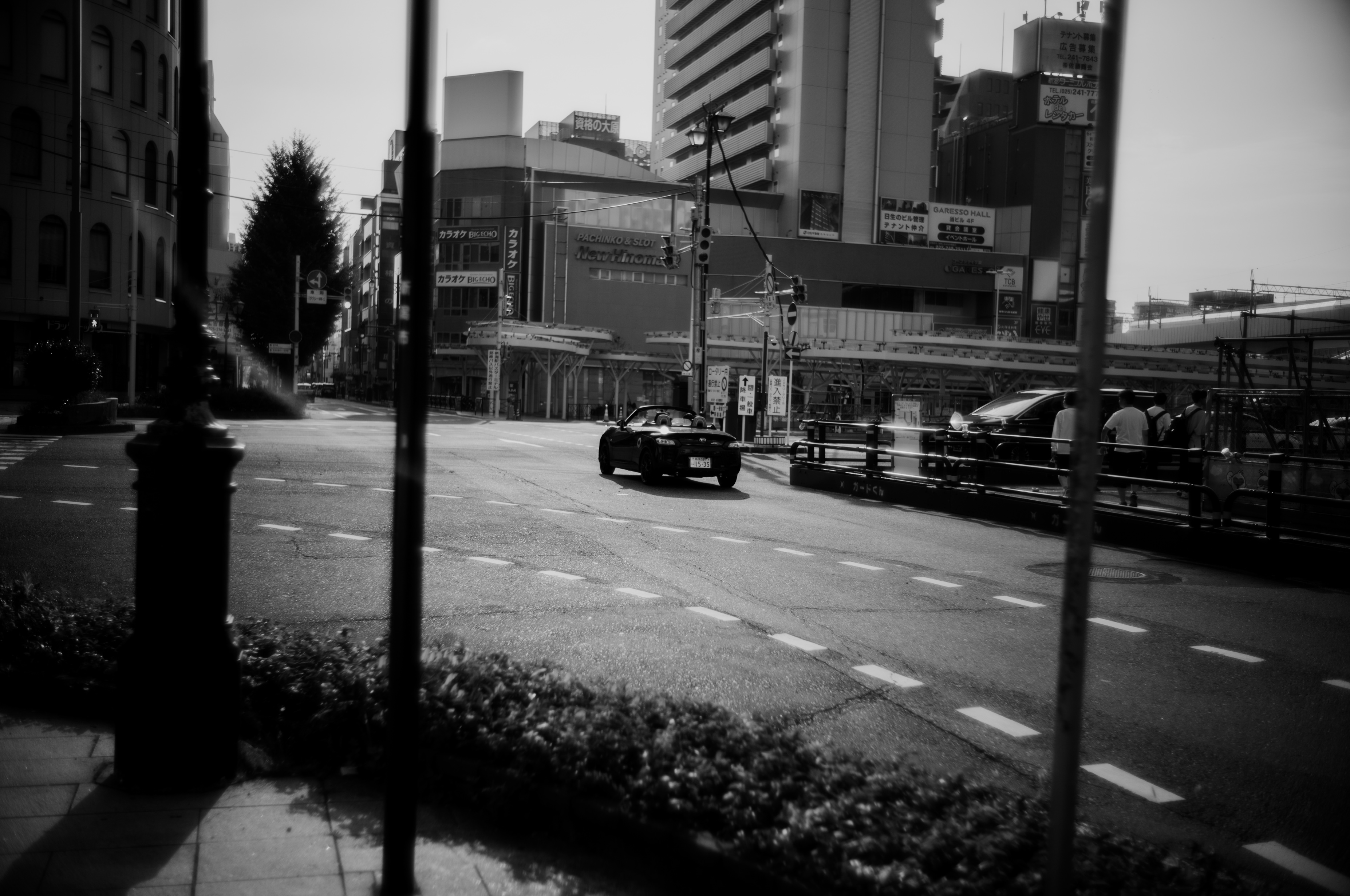 PHOTOGRAPHS ジョージ·フラット·ラインス　写真集 スケートボード写真集 “JUDO AIR” The '80s skateboarding