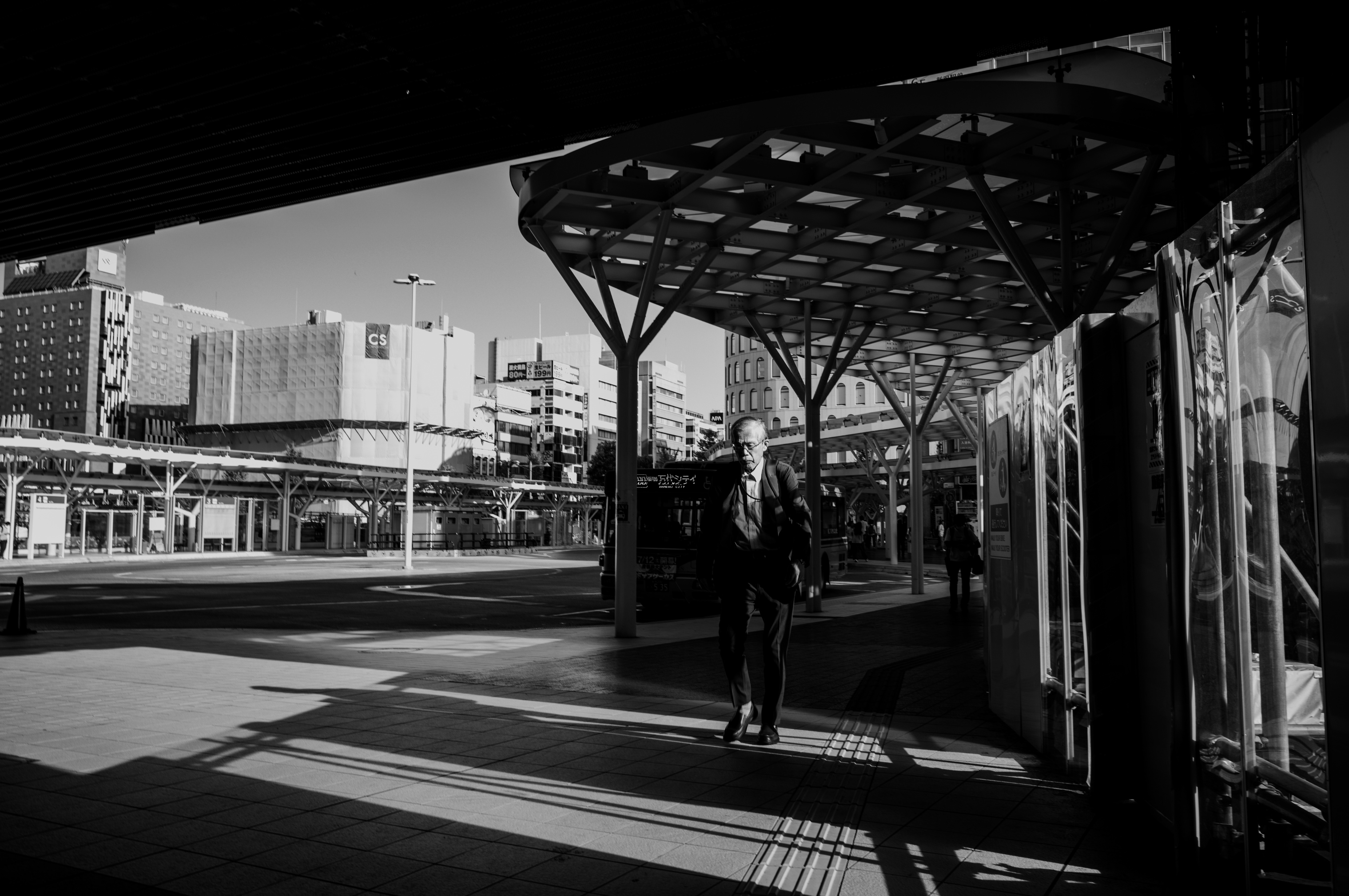 PHOTOGRAPHS ジョージ·フラット·ラインス　写真集 PHOTOGRAPHS ジョージ·フラット·ラインス 写真集
