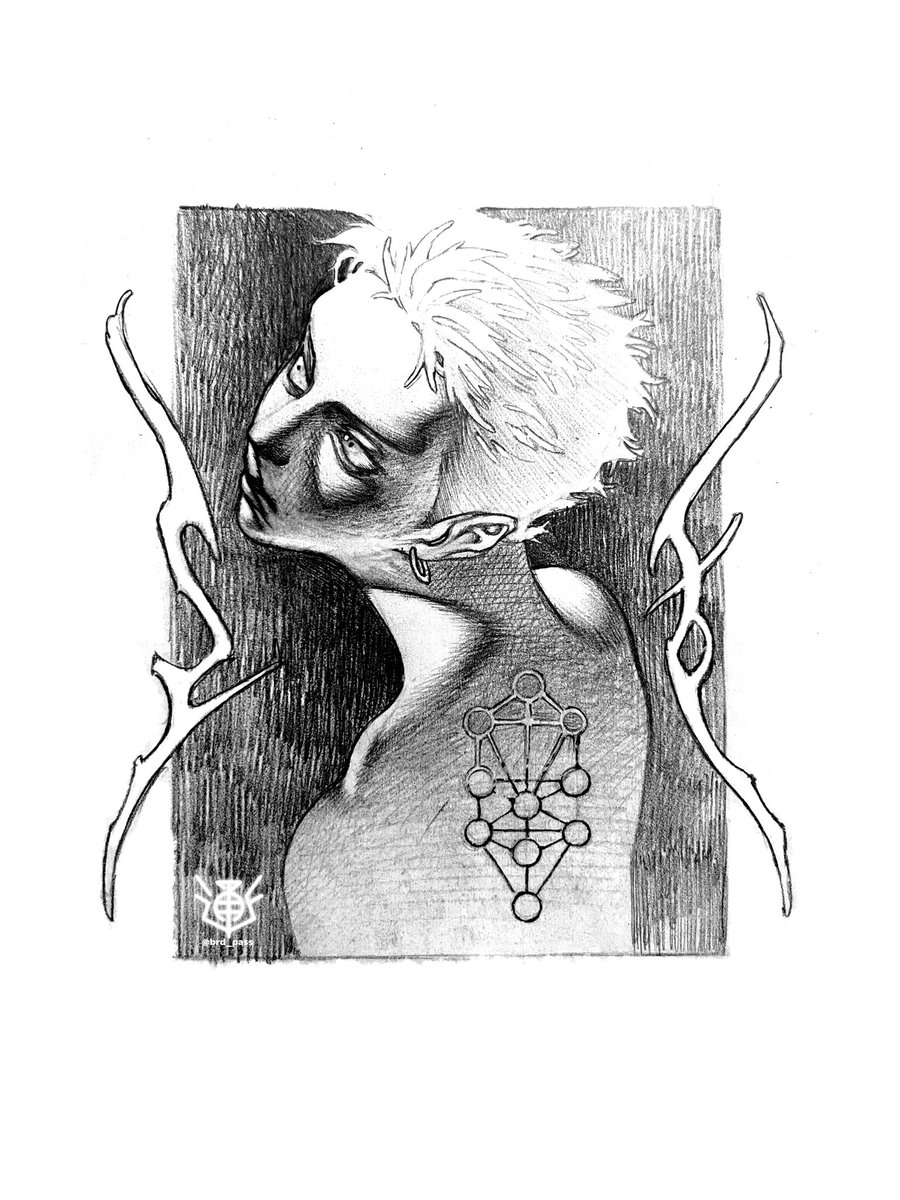 𝙋𝘼𝙎𝙎 (@brd_pass) on Twitter photo 