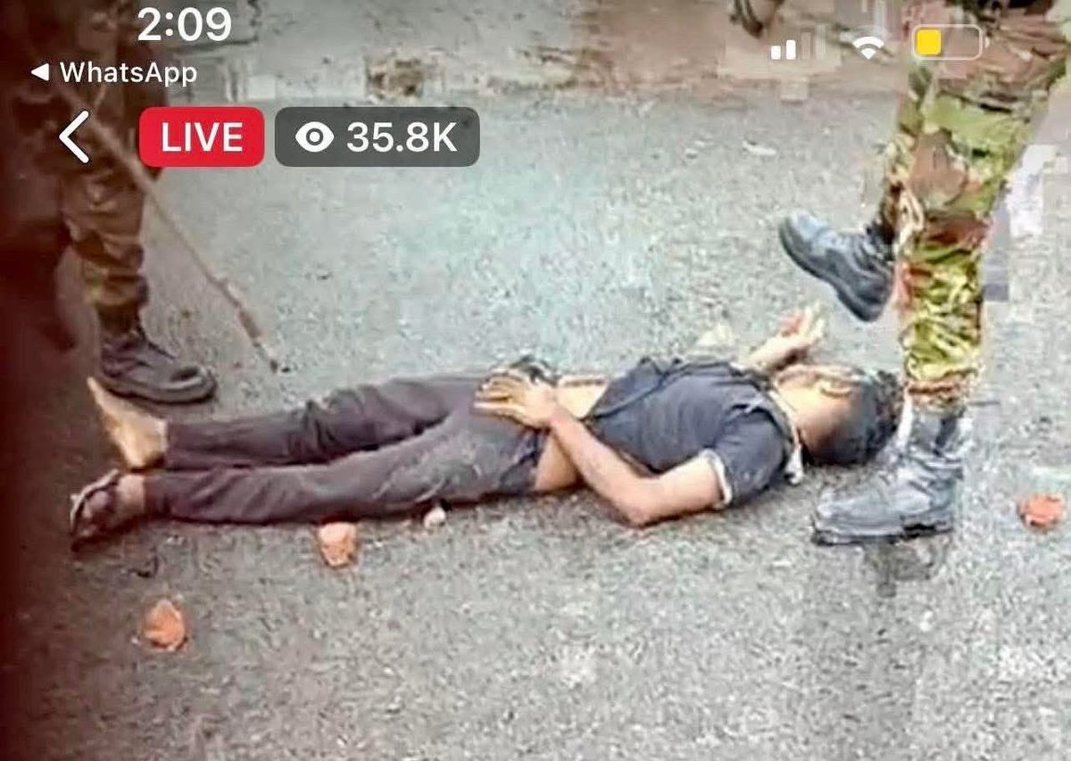 PlayingYt10's tweet photo. @bbcbangla 😰 https://t.co/RePK73GrVE
