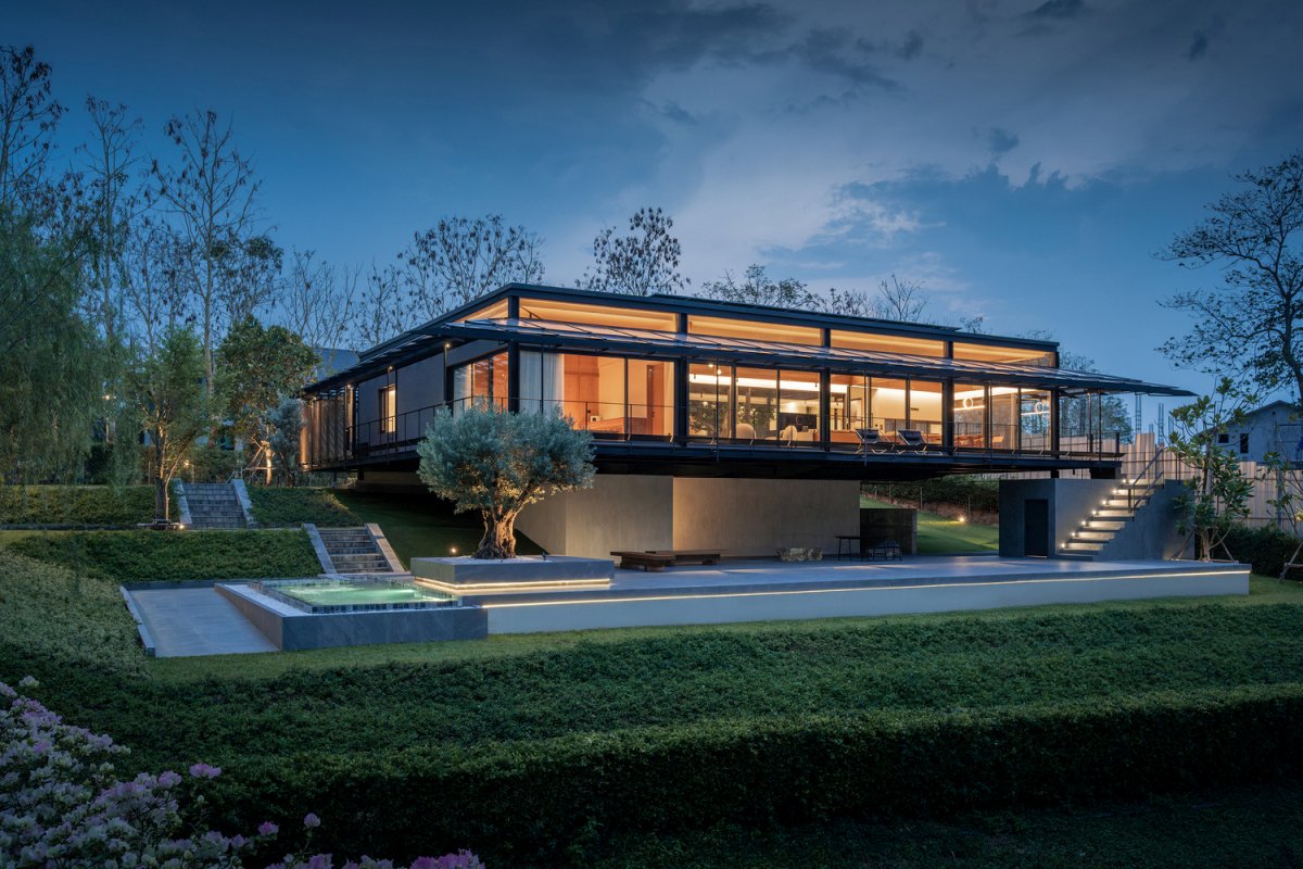 Homedit ® tweet media