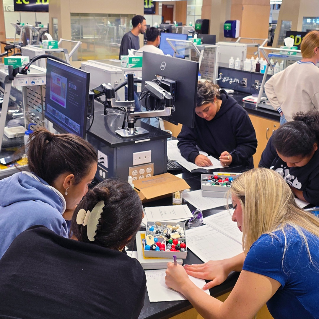 UF Online tweet media