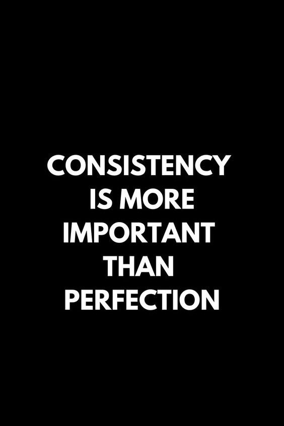 Stoneweb_3's tweet image. Another day managing vibes, growth &amp;amp; FUD in the Web3 trenches 🫡
Community isn’t noise it’s connection, trust &amp;amp; consistency.
We don’t just moderate, we build culture.

#Web3 #CommunityManager #EveningShift
