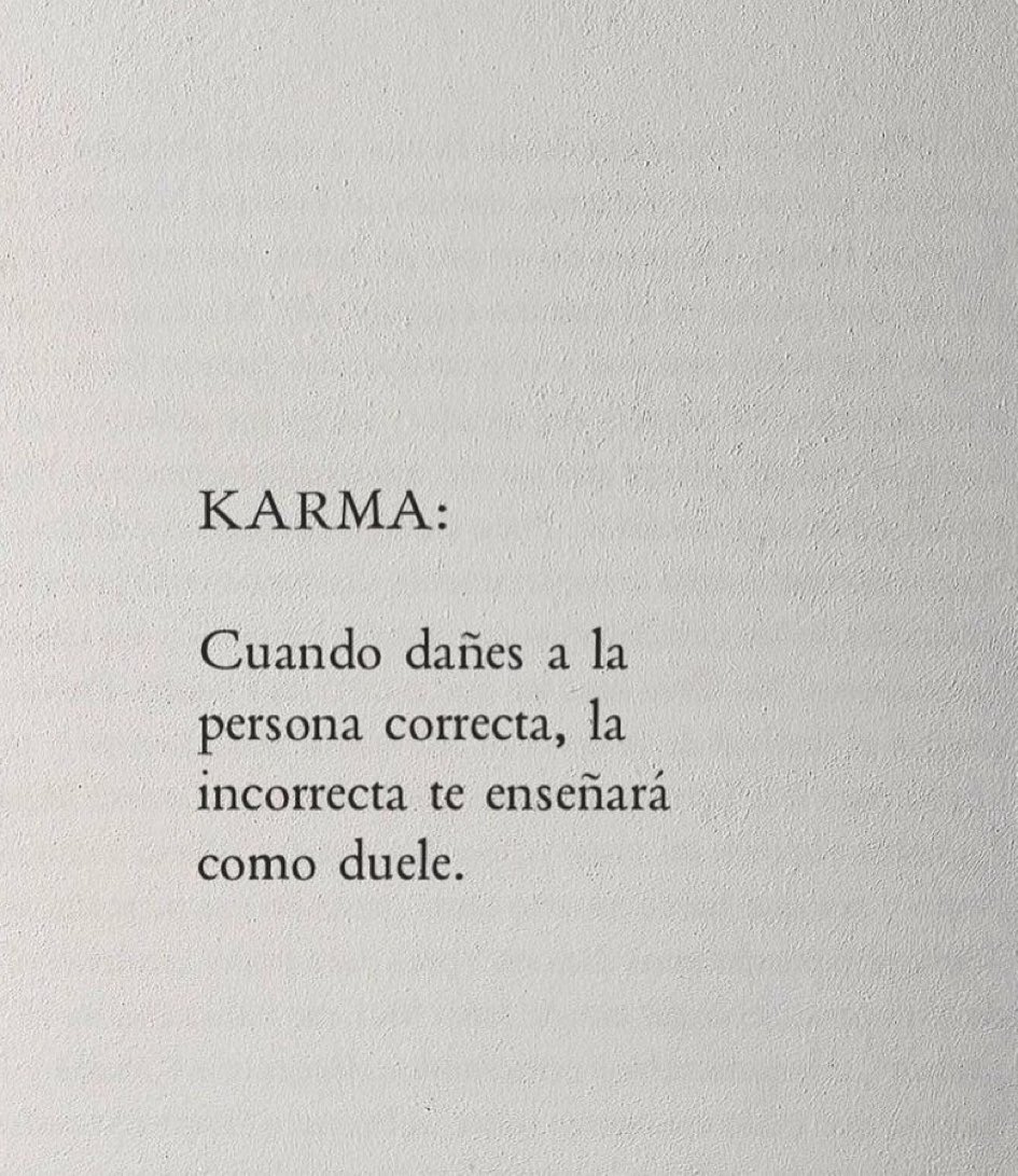 Me vale verga (@bydavidoficial) on Twitter photo 