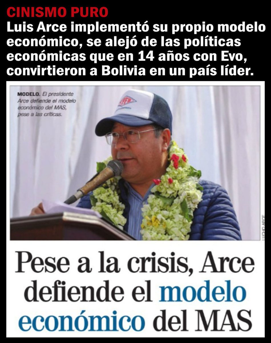 Resiliente2030's tweet photo. Cinismo puro de tilín Catacora. #EvoPueblo #evomorales #ErrorHistorico #evo2025
#luisarcetraidor
#evovuelve #bolivia #luisarce https://t.co/E98OwCE0V6