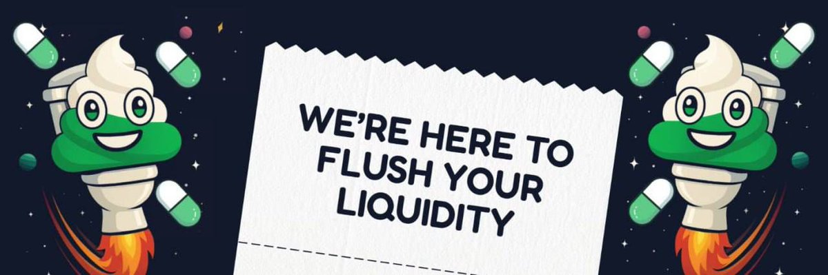 The narrative on pump

A new runner poopfun 

Target: 5m mc 

<a href="/poopfunmeme/">PoopFun</a>

CA:
BgCz2hYh4nnziGacRLv3pfzwAL9Wt3bVc1jmUJGxpump

#poopfun