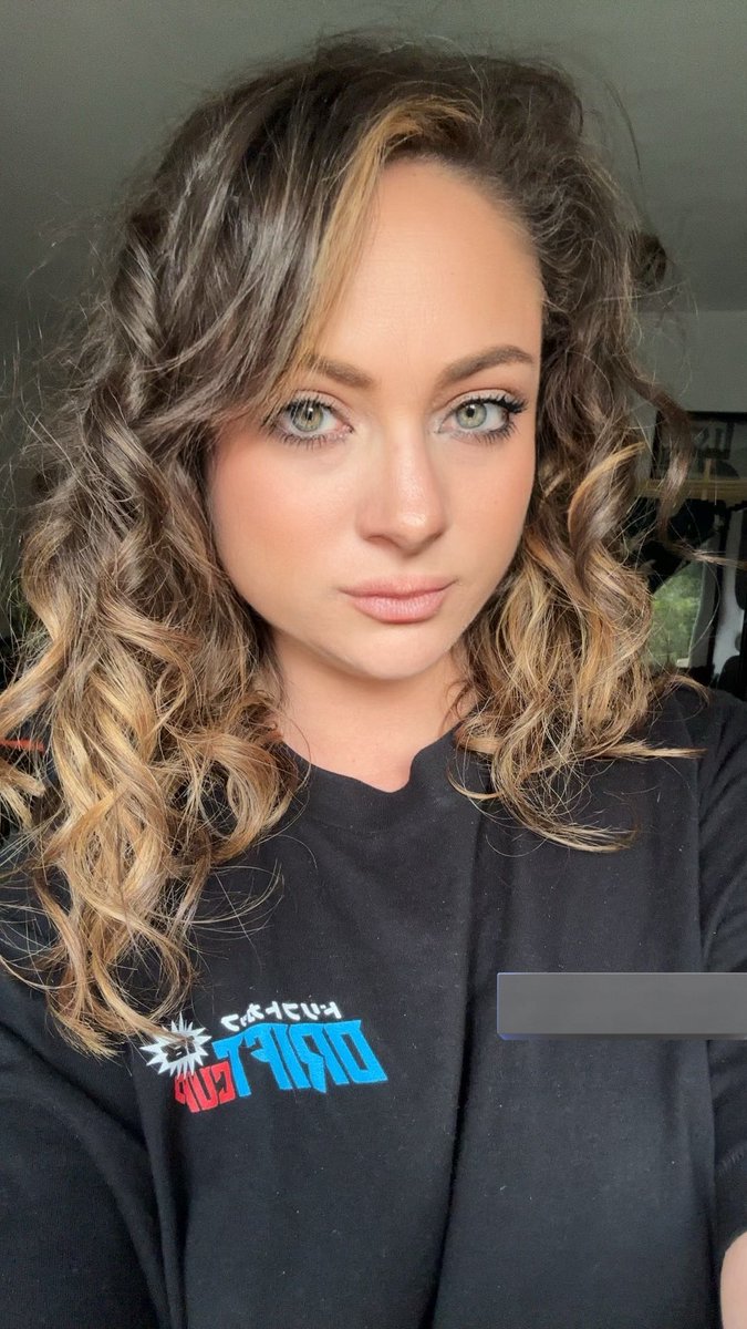 Patronne ππΈ (@patronne25) on Twitter photo RTgame β οΈ
2/2/2
DurΓ©e 15 minutes fin 22h38
2 com par personne
#findom #moneymiss #moneyslave
<a href="/RtSlavv/">Puppy RT slave 2k</a> <a href="/RTLovingFeet/">MEDOR πΆ</a> <a href="/docile_antoine/">Antoine RT slave and promoπ</a> <a href="/Brun0Parent/">BRUNO THE RT SUB</a> <a href="/user385u/">RT Findom & Feet models</a> <a href="/RT_subm/">πRT_Subm|5.3K|I'm your rt sub|Dm me</a> <a href="/Rtslavepourdom/">Soumis qui aime rt</a> <a href="/Shaynez_Soumise/">Shaynez Pitoyable</a> RTgame β οΈ
2/2/2
DurΓ©e 15 minutes fin 22h38
2 com par personne
#findom #moneymiss #moneyslave
<a href="/RtSlavv/">Puppy RT slave 2k</a> <a href="/RTLovingFeet/">MEDOR πΆ</a> <a href="/docile_antoine/">Antoine RT slave and promoπ</a> <a href="/Brun0Parent/">BRUNO THE RT SUB</a> <a href="/user385u/">RT Findom & Feet models</a> <a href="/RT_subm/">πRT_Subm|5.3K|I'm your rt sub|Dm me</a> <a href="/Rtslavepourdom/">Soumis qui aime rt</a> <a href="/Shaynez_Soumise/">Shaynez Pitoyable</a>