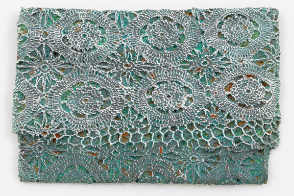 schneidermoa's tweet photo. Inside the Museum: Cereal, Lace, and Ham Tins - https://t.co/yOs6cLZeSc https://t.co/wEWRhus8pB