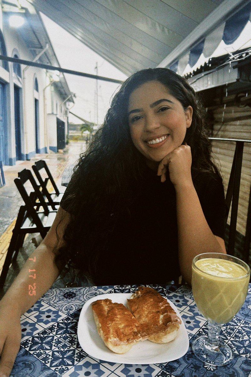 breastsgg's tweet photo. Hoje começa um novo ciclo. 🌻
Hoje é meu dia.
E, pela primeira vez em muito tempo, isso significa algo pra mim. ✨

Gratidão, Deus.
Gratidão, vida.
Gratidão, eu. 💛 https://t.co/ZotGTbJlKA