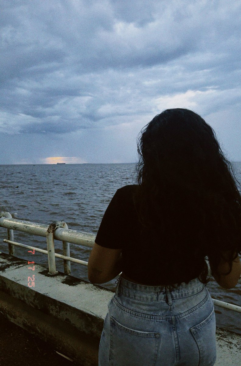 breastsgg's tweet photo. Hoje começa um novo ciclo. 🌻
Hoje é meu dia.
E, pela primeira vez em muito tempo, isso significa algo pra mim. ✨

Gratidão, Deus.
Gratidão, vida.
Gratidão, eu. 💛 https://t.co/ZotGTbJlKA