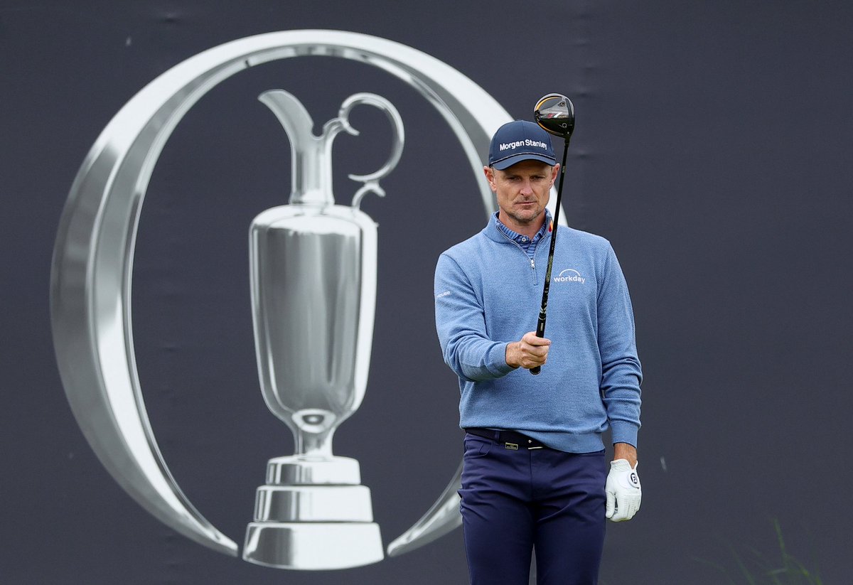 JustinRose99's tweet photo. SOLID https://t.co/JrQxbCVr7s