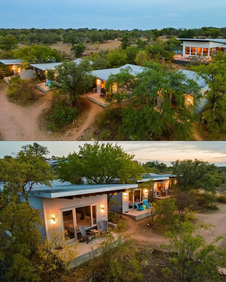 guiomargdp's tweet image. yo tengo a mis 8 en mente con los que montana un pueblo con los ojos cerrados 
eso sí, hacía las casas más grandes! 

arquitecturaydiseno.es/estilo-de-vida…