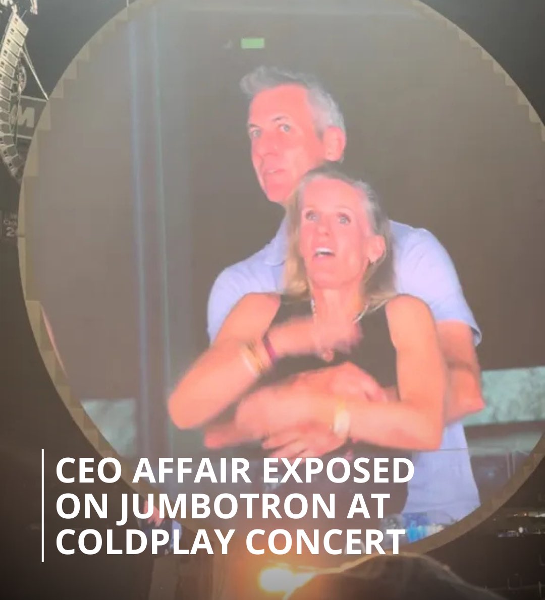 Creatify_AI's tweet image. If you’re still building your ads manually… this isn’t you.
But it’s close.
Stop the pain. Automate your content with Creatify and scale your business 5x faster so you can buy tickets to the next Coldplay concert!