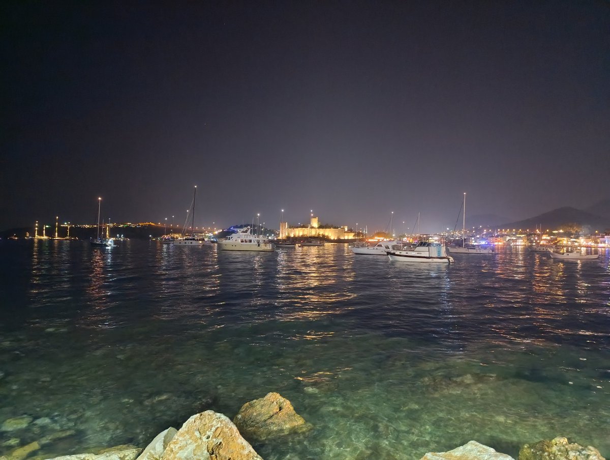 Alex (@serkanyaka23329) on Twitter photo 