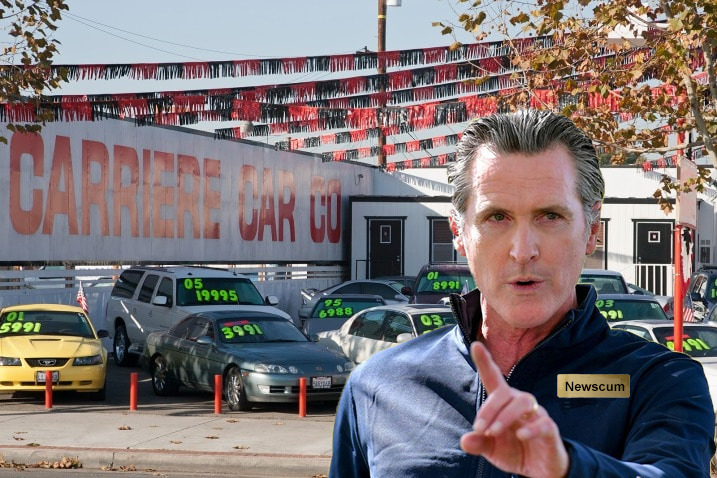 <a href="/RealJamesWoods/">James Woods</a>