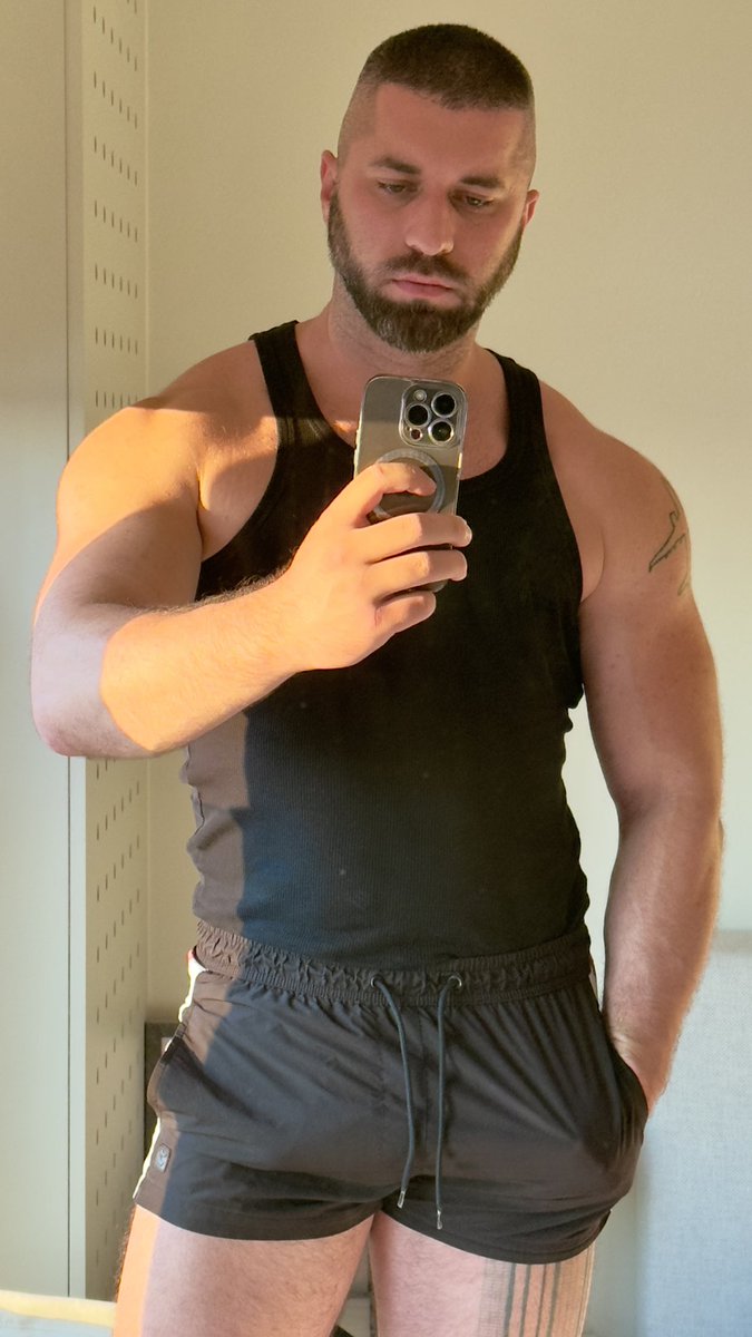 петкмил tweet media