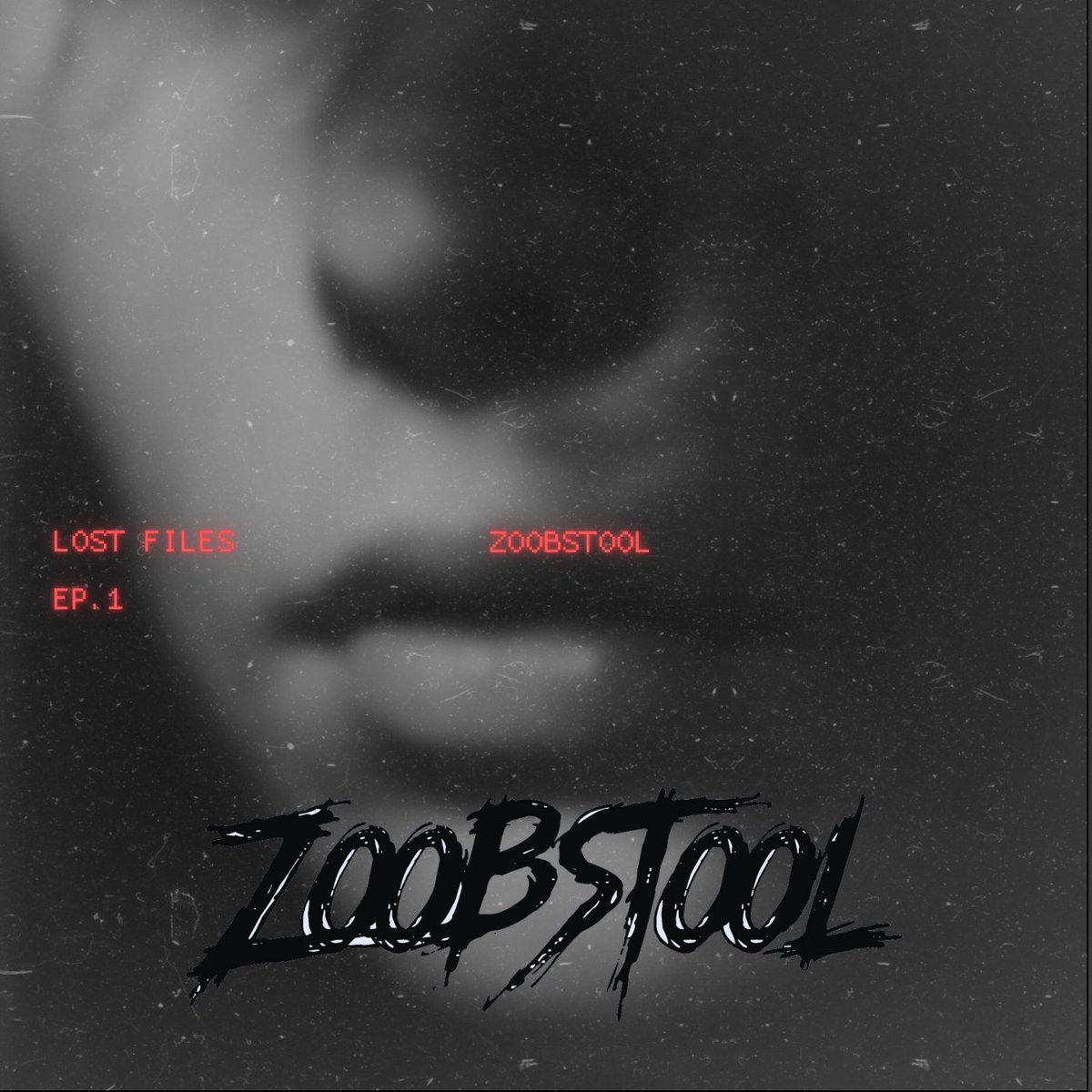 Lost files drops tomorrow. 

2016-2019 Hardtrap/Hard Dance

12 songs.
