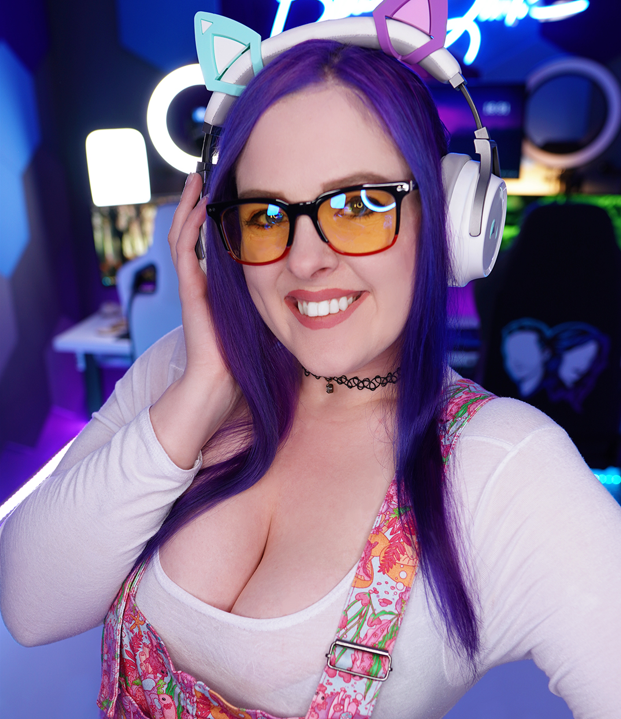 Row Queenie ๐ณ๏ธโ๐ (Official 4K Twitch Testing) (@queenieandblue) on Twitter photo Deck builder gamers unite โ
Today I'm showcasing โ๏ธ <a href="/dolven_game/">Dolven ๐ Wishlist on Steam</a>, an upcoming deck-builder crossed with tactical RPG elements set in dark cursed fantasy world!
๐ข Lets goooo twitch.tv/blueandqueenie #ad Deck builder gamers unite โ
Today I'm showcasing โ๏ธ <a href="/dolven_game/">Dolven ๐ Wishlist on Steam</a>, an upcoming deck-builder crossed with tactical RPG elements set in dark cursed fantasy world!
๐ข Lets goooo twitch.tv/blueandqueenie #ad