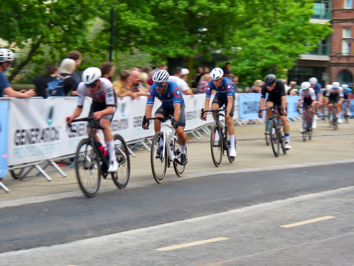 Dave: The Steel City Snapper tweet media