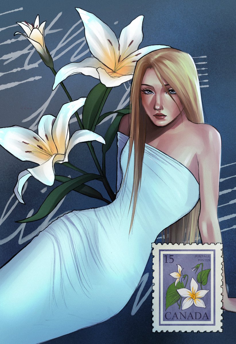 𝐫𝐞𝐦𝐬𝐛𝐥𝐢𝐠𝐡𝐭 (@remsblight) on Twitter photo 