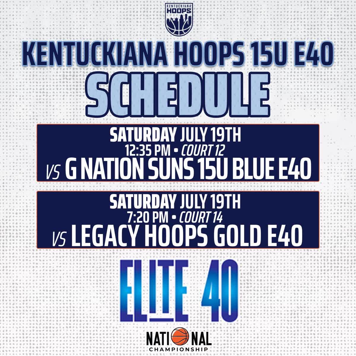 Keanu Addington tweet media