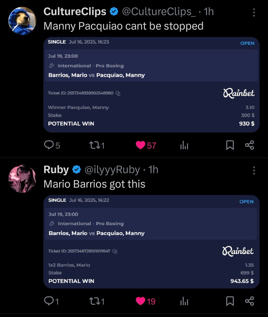 Tweet media one