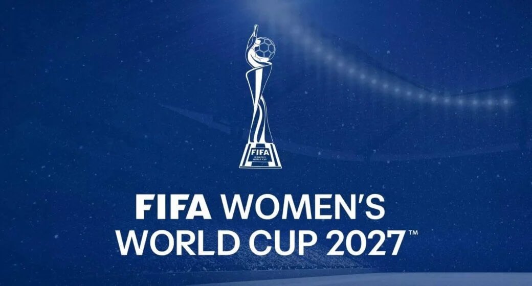 🇩🇿 L’Algérie féminine affronte le Ghana ce samedi ! ⚔️

📌 Un match décisif : en cas de victoire, les Vertes décrocheront leur ticket pour la Coupe du Monde féminine 2027 🌍

💚 Bonne chance à nos joueuses pour cette rencontre capitale 💪