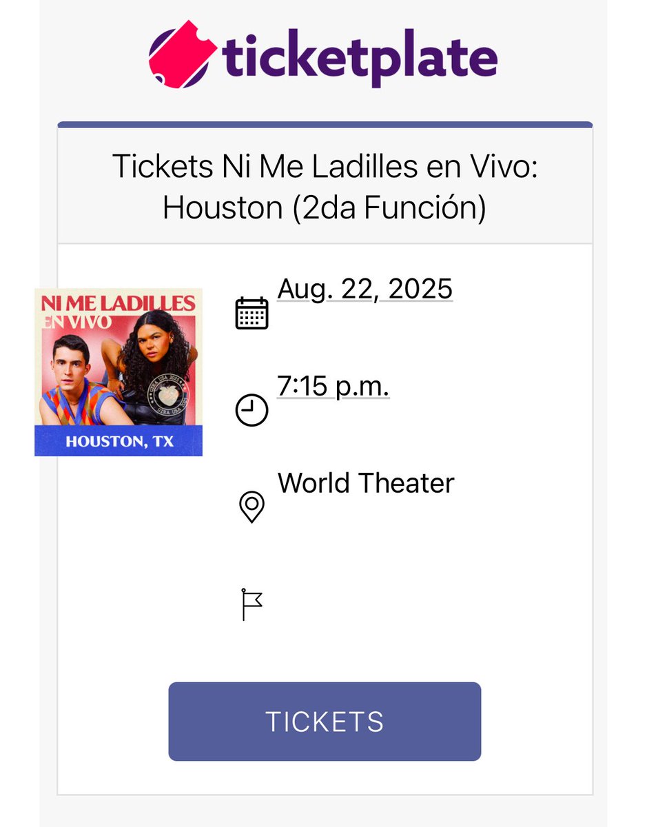 <a href="/eusiso/">eugenia siso</a> <a href="/castellanosan/">Santi</a> cant wait 😚 los adoro